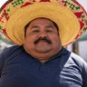Pedro Pedroson's profile picture