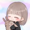 Profilbild von みにみに🐰ྀི🐹ྀི☕️