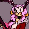 Zoe the Messenger's profile picture