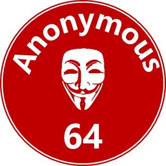 64anonymous799's profile picture