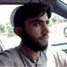 وحید خوستی؎'s profile picture