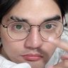 Фото профиля tatlong bangs ni Pablo 🍎⚔️🪚