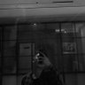 Profilbild von A H M E D