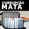 És corrupto ou burro?'s profile picture