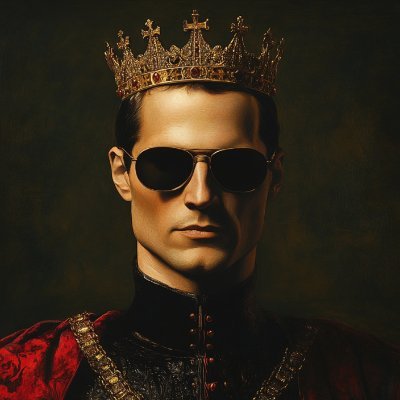 TellYourSonThis's profile picture