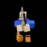 Profilbild von Xealot