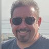 Deplorable Dave profil fotoğrafı