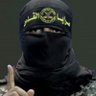 Profilbild von Mario Teupuguh