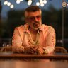 THALA-GOVARDHAN 的头像