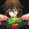 Fruitsnifferใปใใซใผใ's profile picture