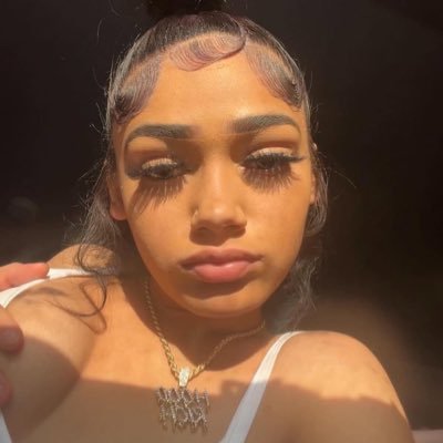 Naijah's profile picture