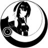 superzez's profile picture