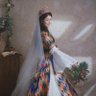甜的一（互fo） profil fotoğrafı