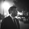 陈怡诺不是你陈老师's profile picture