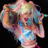 Harper Greta Kittsback's profile picture