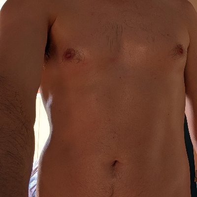haroldbudd3's profile picture