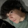 Josue profil fotoğrafı