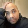 Kenny Silverhand's profile picture
