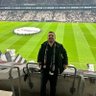 Cihan Huyugüzel profil fotoğrafı