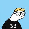 0xmr.33's profile picture