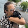 Maria Cristina Kopf profil fotoğrafı