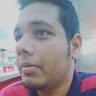 Akibhassan shuvo profil fotoğrafı