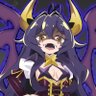 kawaiideath's profile picture