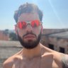 1914🇮🇹🇧🇷 Matheus's profile picture