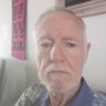 jorge raul jeannot 的头像