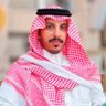 Фото профиля ثامرالياسي🇸🇦