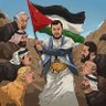 Profilbild von مهيب مهيب