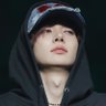 หญิงเล็ก🐹EVER ของ EVAN 的头像
