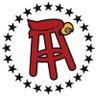 Фото профиля Barstool Louisville