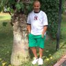 Zafer. Ündem🇹🇷⚓️🌻 的头像