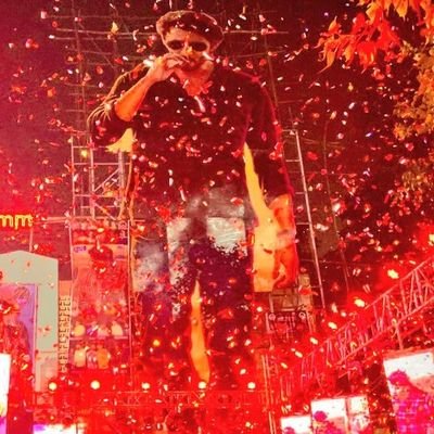 MB_Celebrations's profile picture