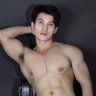 boy dâm 的头像