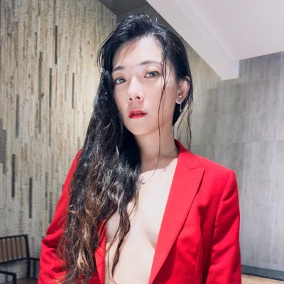潔蜜潛意識's profile picture