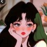 🍒's profile picture