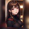 Goddess Brianna's profile picture