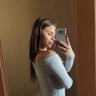 Profilbild von Tanya
