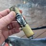 B 的头像