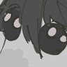 Sugar0🍬🎃's profile picture