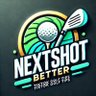 Фото профиля NextShotBetter