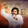 Madhav Janasena🚩's profile picture