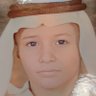 HAssAN | KSA 的头像