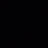 Rodrigo Carlos's profile picture