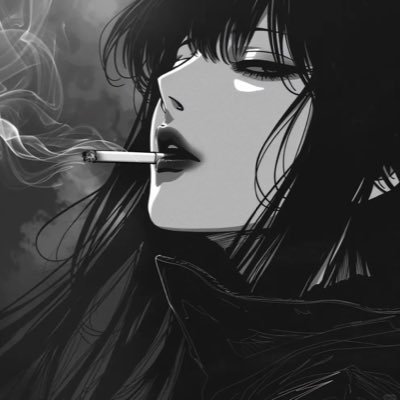 yee_4d's profile picture