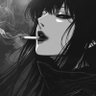 茉莉奶绿 profil fotoğrafı