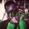 juanjuel profil fotoğrafı