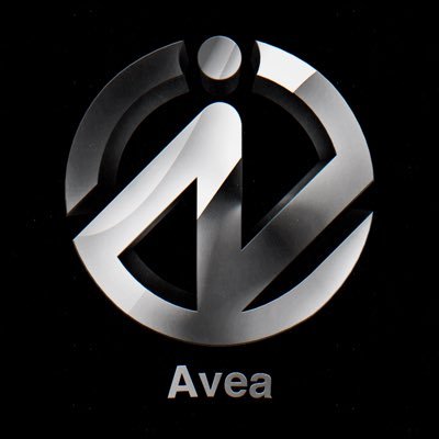 Aveations's profile picture